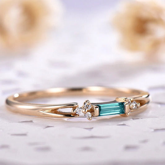 Prachtige Armband met unieke stijl