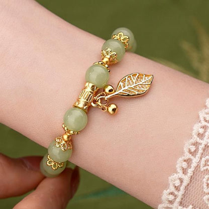 Elegante Gouden Armband voor elke gelegenheid