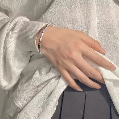 Schitterende Armband voor dagelijks gebruik