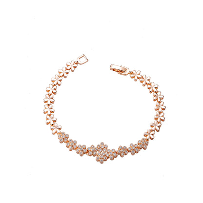 Schitterende Armband voor dagelijks gebruik