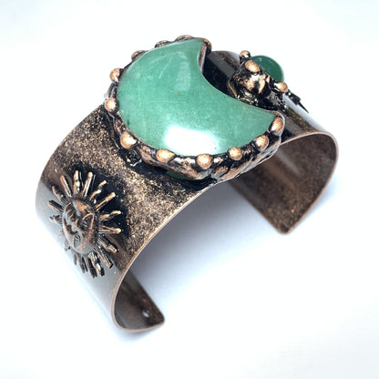 Delicaat ambachtelijke Armband