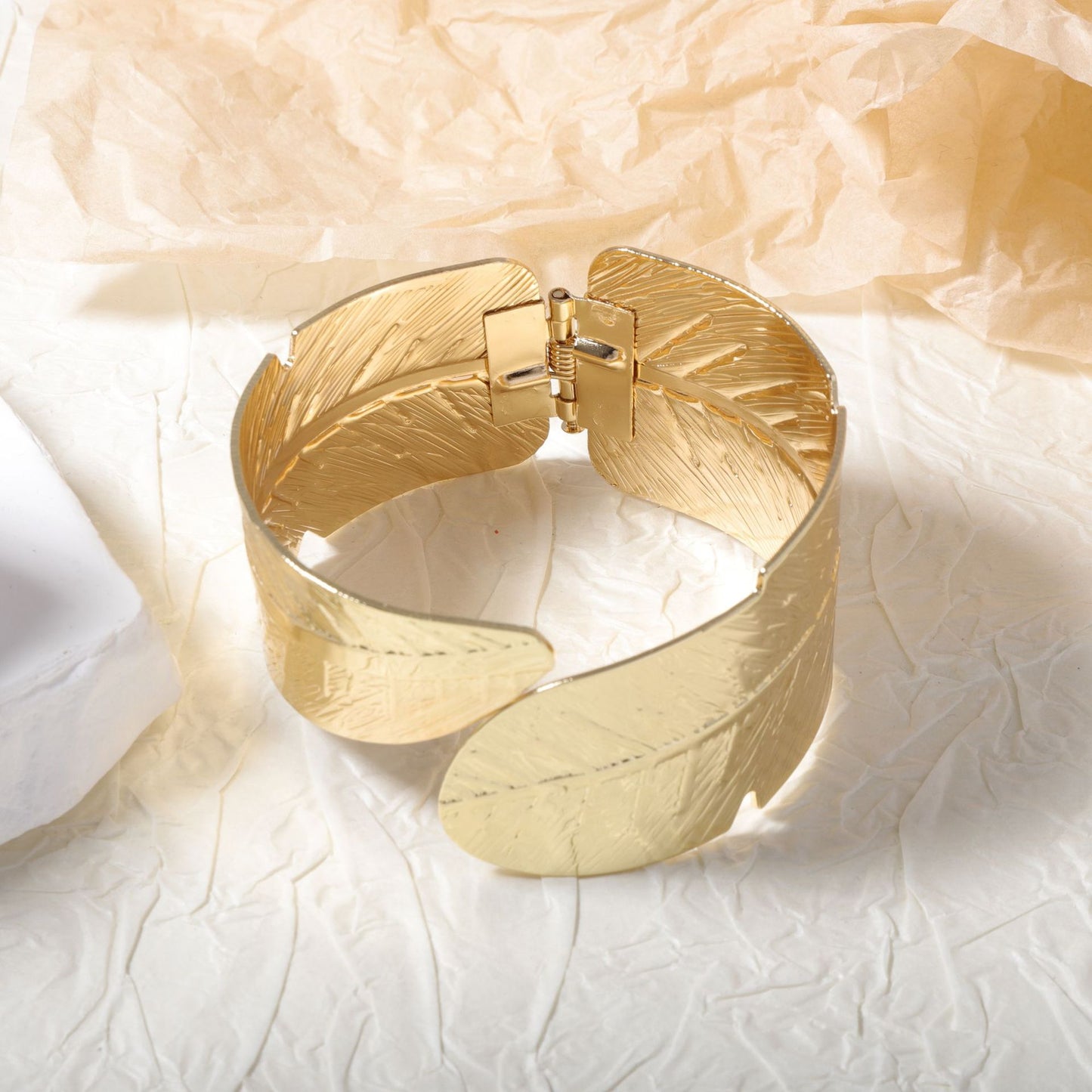 Schitterende Armband voor dagelijks gebruik