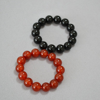 Prachtige Armband met unieke stijl