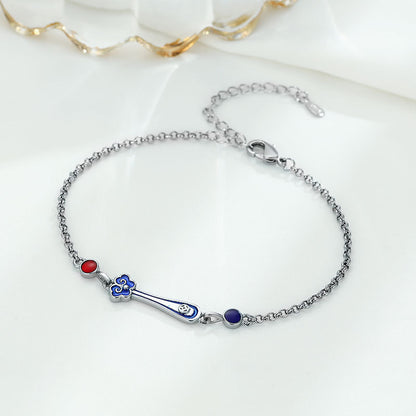 Charmante Armband voor elke gelegenheid