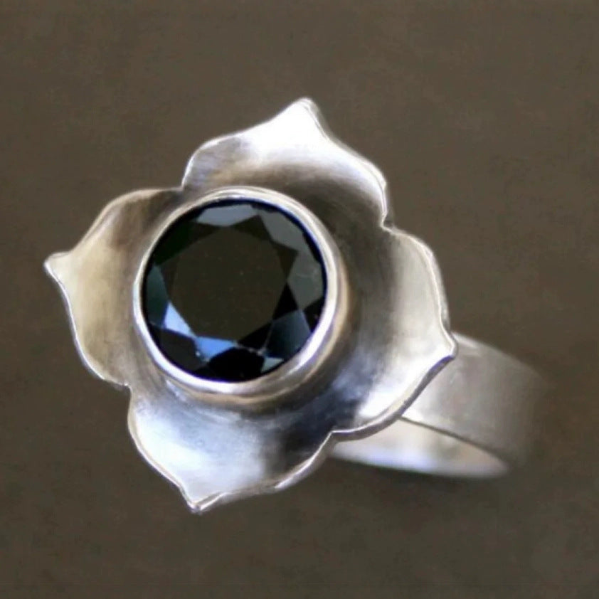 Delicaat ambachtelijke Zilveren Armband