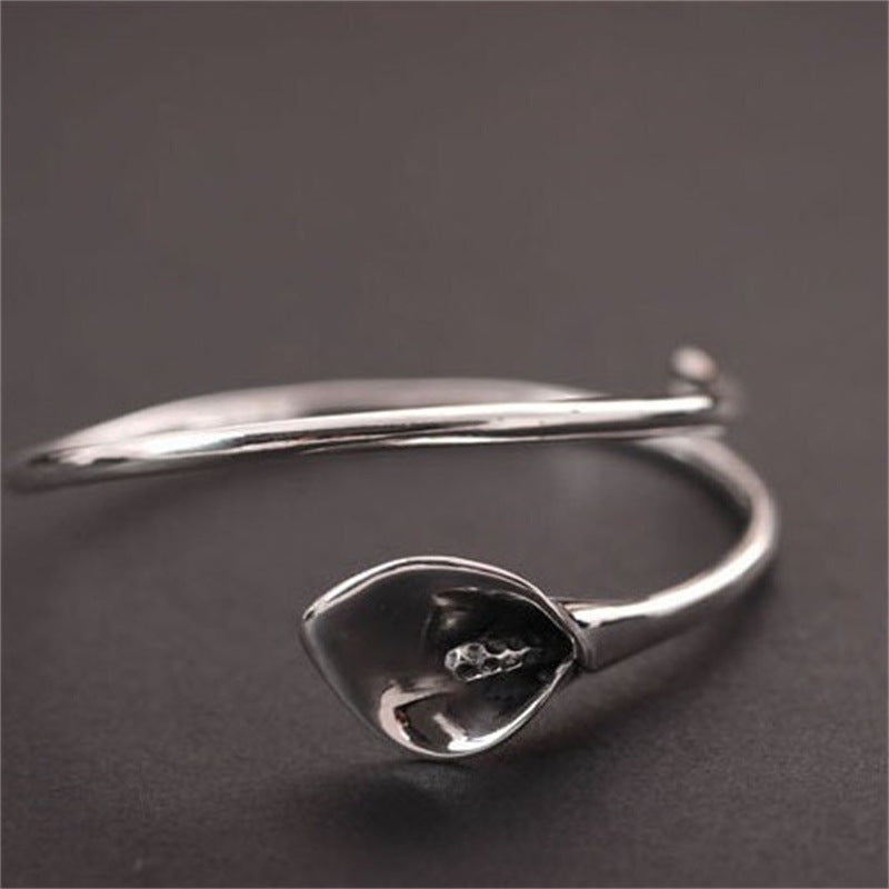 Klassieke Armband met tijdloze uitstraling