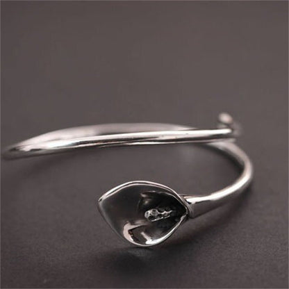 Klassieke Armband met tijdloze uitstraling