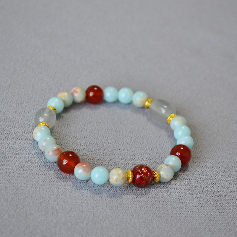 Schitterende Armband voor dagelijks gebruik