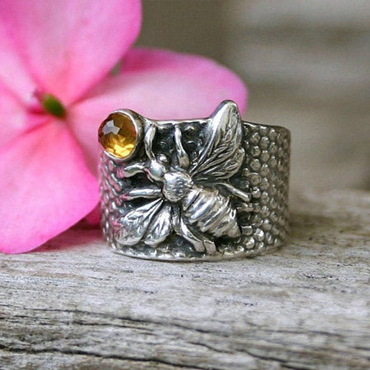 Charmante Armband voor elke gelegenheid