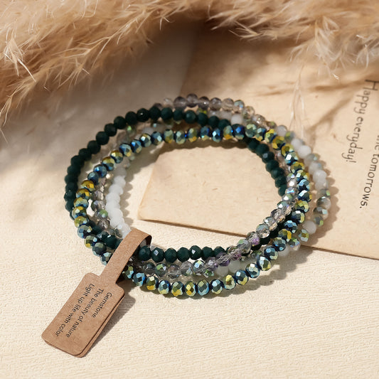 Schitterende Armband voor dagelijks gebruik