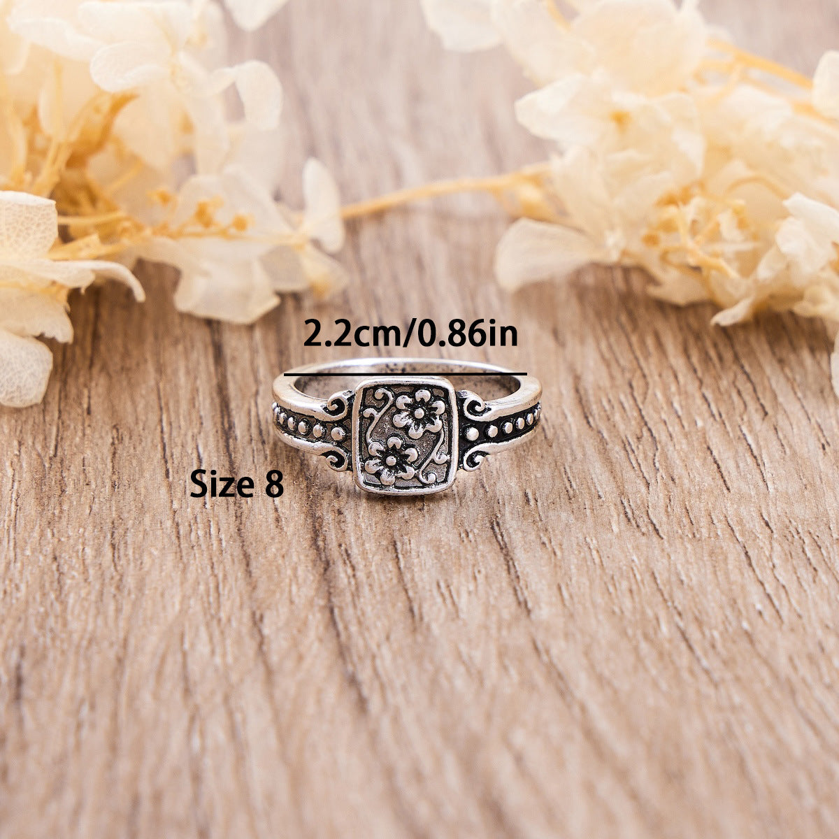 Delicaat ambachtelijke Armband