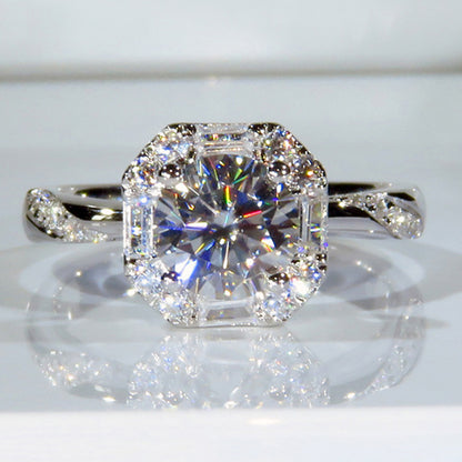 Elegante Armband voor elke gelegenheid