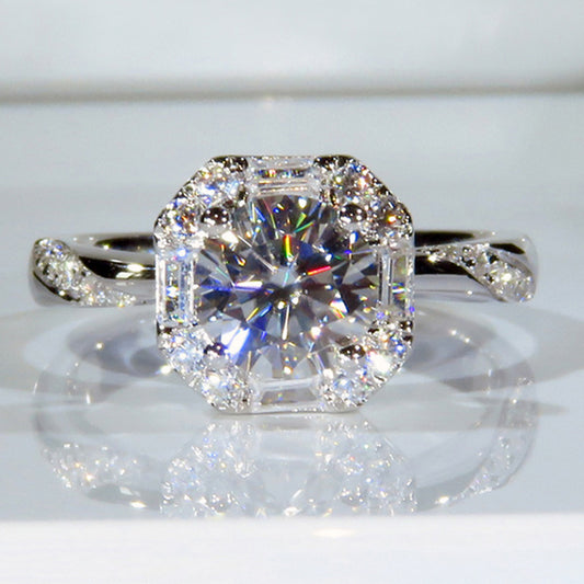 Elegante Armband voor elke gelegenheid