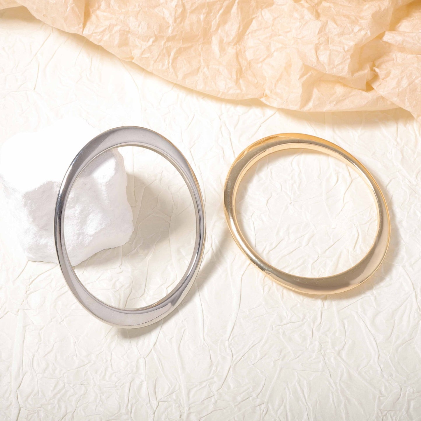 Schitterende Armband voor dagelijks gebruik