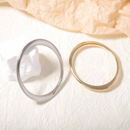 Schitterende Armband voor dagelijks gebruik