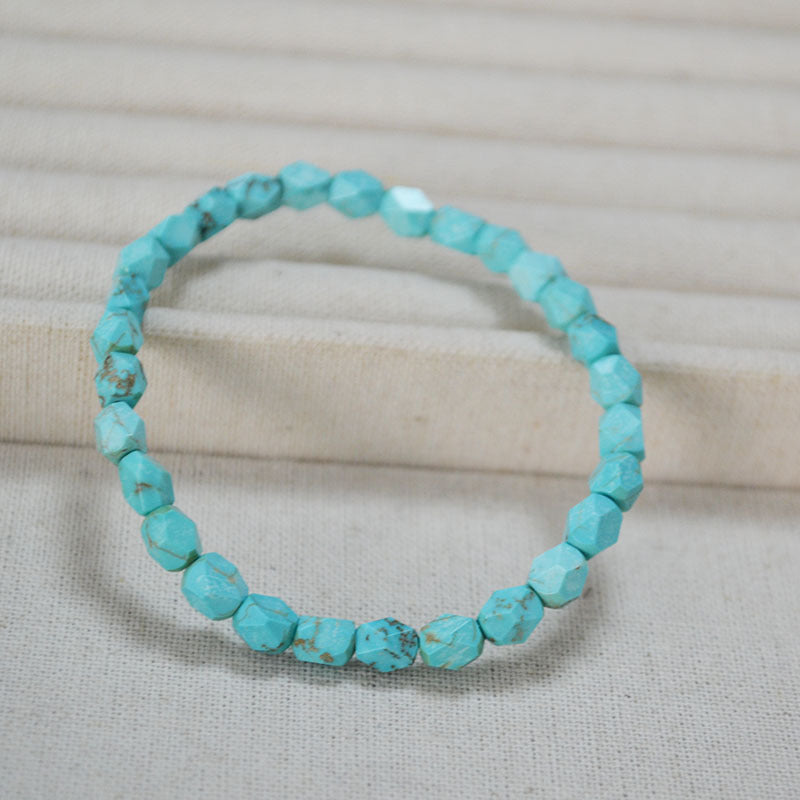 Klassieke Armband met tijdloze uitstraling