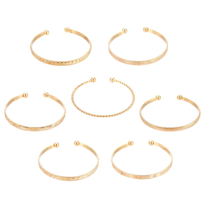 Romantische Armband voor speciale momenten