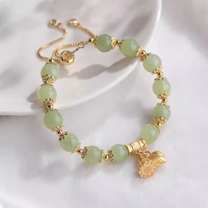 Elegante Zilveren Armband voor elke gelegenheid