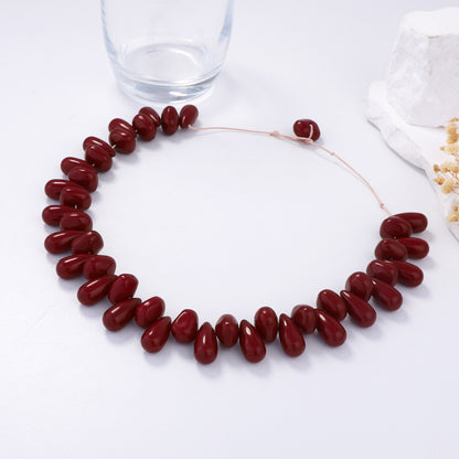 Romantische Armband voor speciale momenten