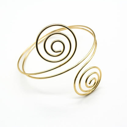 Delicaat ambachtelijke Armband