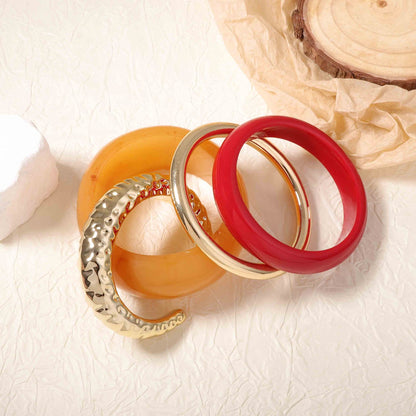 Charmante Armband voor elke gelegenheid