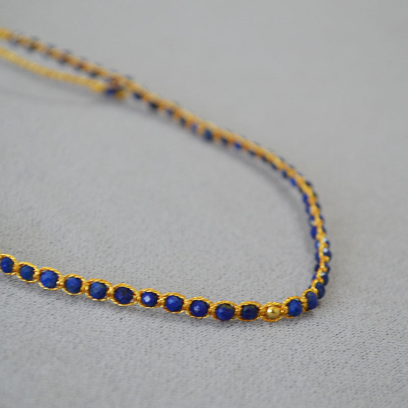 Elegante Gouden Armband voor elke gelegenheid