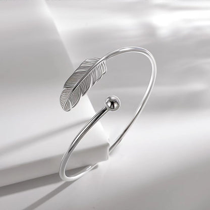 Klassieke Armband met tijdloze uitstraling