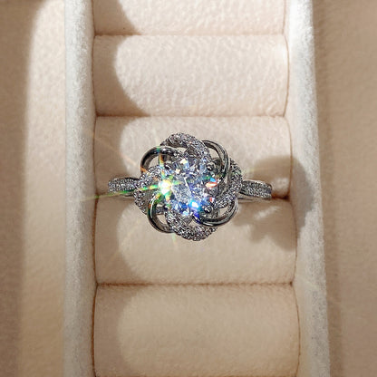 Handgemaakte vintage Armband