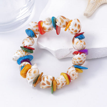 Schitterende Armband voor dagelijks gebruik