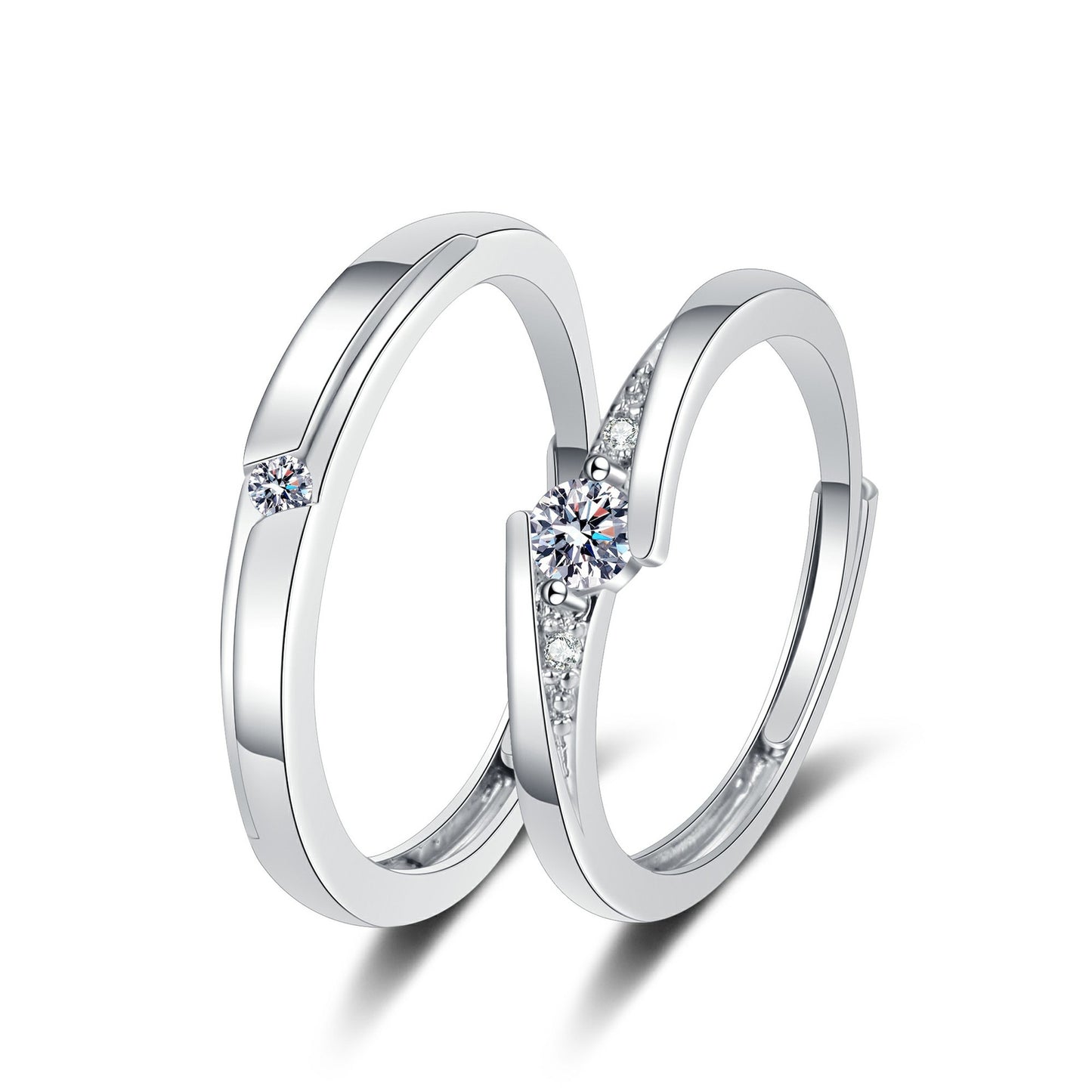 Schitterende Armband voor dagelijks gebruik