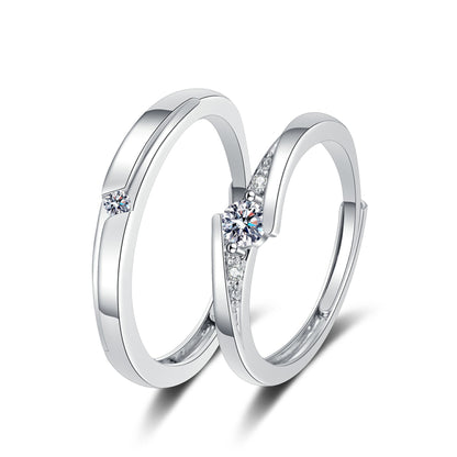 Schitterende Armband voor dagelijks gebruik