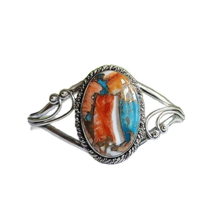 Prachtige Armband met unieke stijl