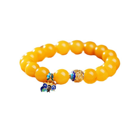 Elegante Armband voor elke gelegenheid