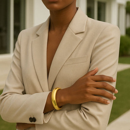 Elegante Armband voor elke gelegenheid