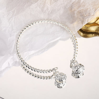 Prachtige Armband met unieke stijl