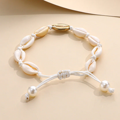 Romantische Armband voor speciale momenten
