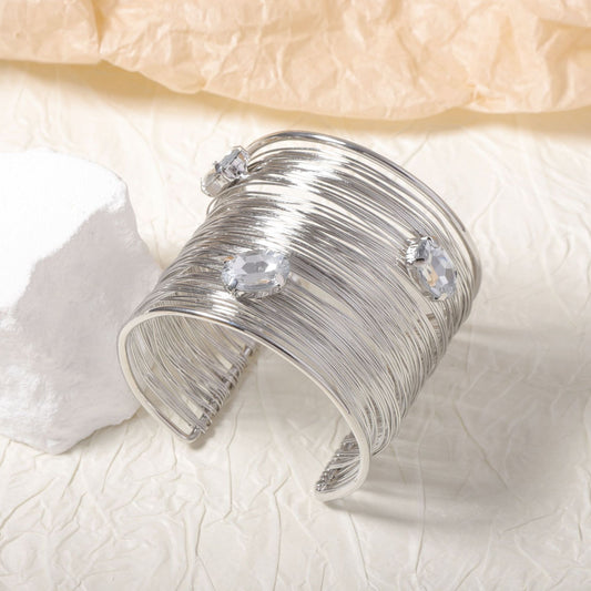 Charmante Armband voor elke gelegenheid