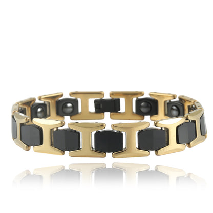 Elegante Armband voor elke gelegenheid