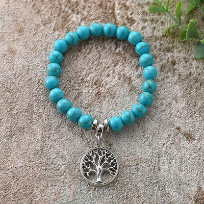 Schitterende Armband voor dagelijks gebruik