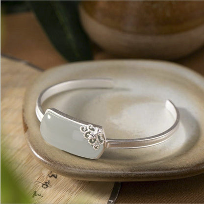 Elegante Gouden Armband voor elke gelegenheid