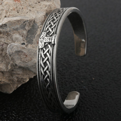 Klassieke Armband met tijdloze uitstraling