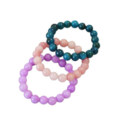 Prachtige Armband met unieke stijl