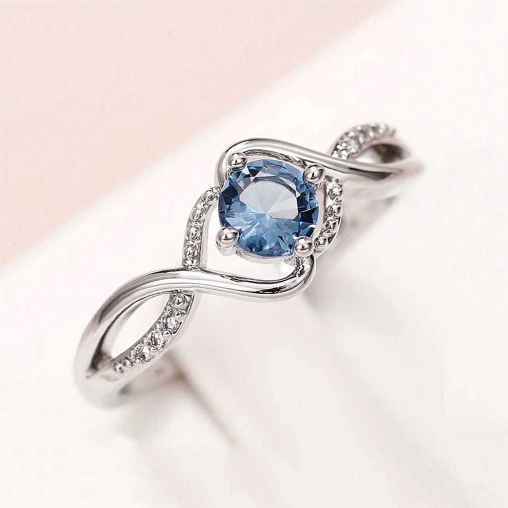 Handgemaakte vintage Armband