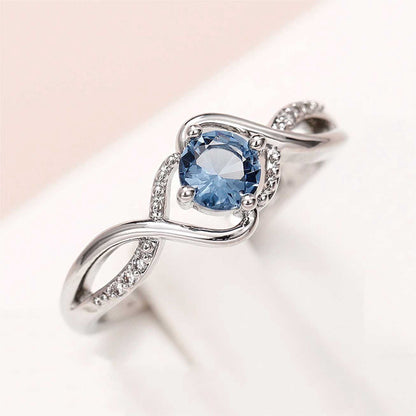 Handgemaakte vintage Armband