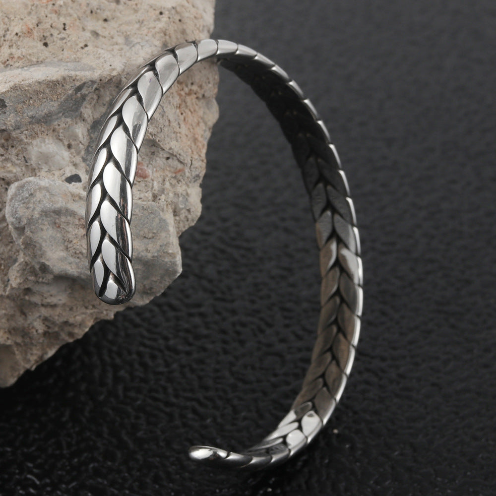 Romantische Armband voor speciale momenten
