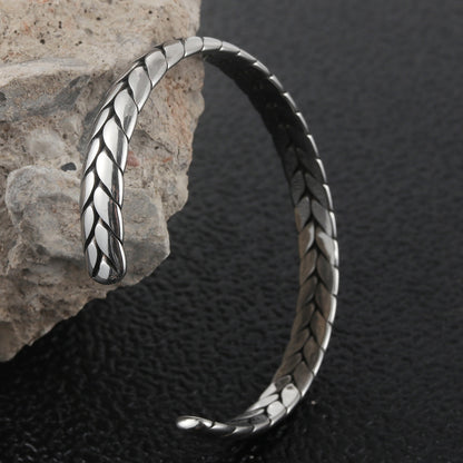 Romantische Armband voor speciale momenten