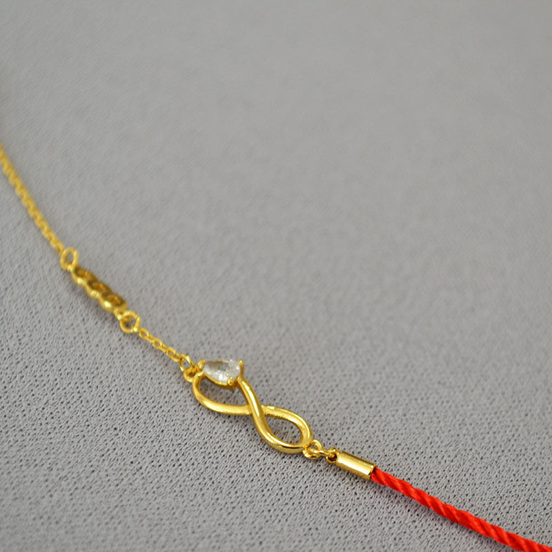 Schitterende Armband voor dagelijks gebruik