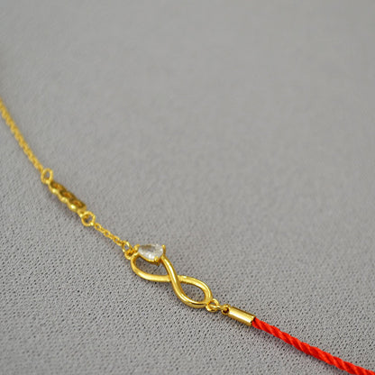 Schitterende Armband voor dagelijks gebruik