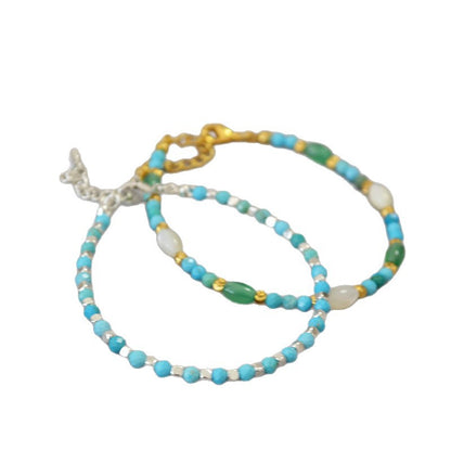 Elegante Armband voor elke gelegenheid