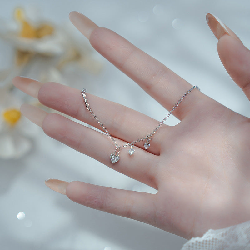 Charmante Armband voor elke gelegenheid